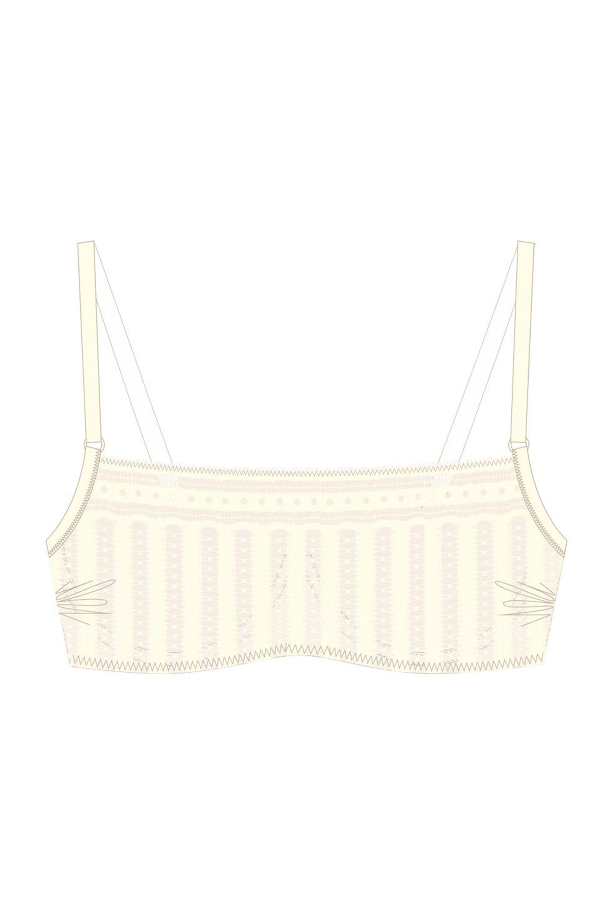 8176-053/8176-20 Комплект